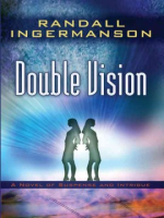 Double_vision