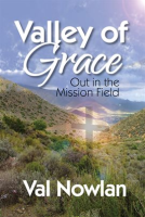 Valley_of_Grace
