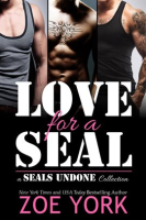 Love_for_a_SEAL