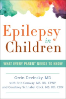 Epilepsy_in_children___what_every_pareent_needs_to_know