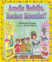 Amelia_Bedelia__Rocket_Scientist_