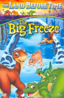 The_big_freeze