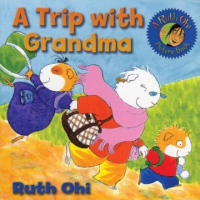 A_trip_with_Grandma