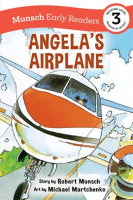 Angela_s_Airplane_Early_Reader