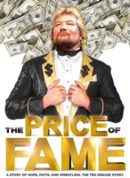 The_price_of_fame