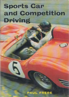 Sports_Car_and_Competition_Driving