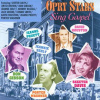 Opry_Stars_Sing_Gospel