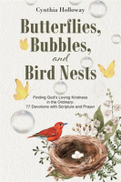 Butterflies__Bubbles__and_Bird_Nests