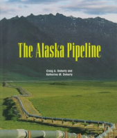 The_Alaska_pipeline