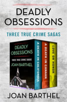 Deadly_Obsessions