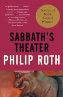 Sabbath_s_theater