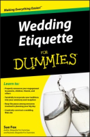 Wedding_etiquette_for_dummies