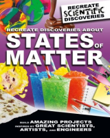 Recreate_discoveries_about_states_of_matter