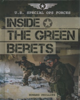 Inside_the_Green_Berets