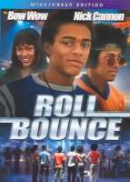 Roll_bounce