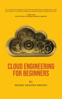 Cloud_Engineering_for_Beginners