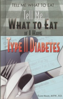 Tell_me_what_to_eat_if_I_have_type_II_diabetes