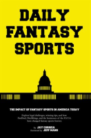 Daily_Fantasy_Sports