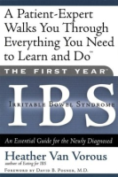 The_first_year_--_IBS__irritable_bowel_syndrome_