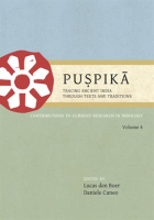 Pu___pik____Tracing_Ancient_India_Through_Texts_and_Traditions_Volume_4