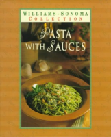 Pasta_with_sauces