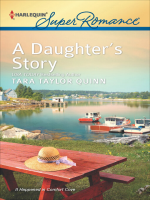 A_Daughter_s_Story