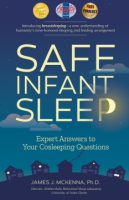 Safe_infant_sleep
