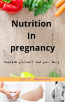 Nutrition_in_Pregnancy_Nourish_Yourself_and_Your_Baby