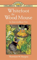 Whitefoot_the_Wood_Mouse