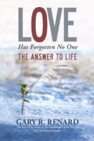 Love_has_forgotten_no_one
