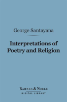 Interpretations_of_poetry_and_religion