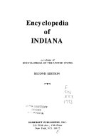 Encyclopedia_of_Indiana