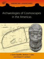 Archaeologies_of_Cosmoscapes_in_the_Americas