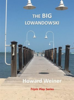 The_Big_Lowandowski