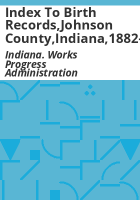 Index_to_birth_records_Johnson_County_Indiana_1882-1920