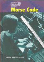Morse_code