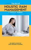 The_Art_of_Holistic_Pain_Management__A_Practical_Handbook