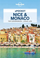 Lonely_Planet_Pocket_Nice___Monaco