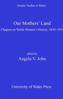 Our_Mothers__Land