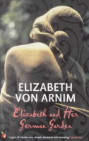 Elizabeth_and_her_German_garden