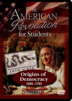 Origins_of_democracy__1688-1765
