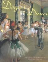 Degas_and_the_dance