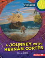 A_journey_with_Hern__n_Cort__s