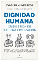 Dignidad_humana