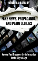 Fake_news__propaganda__and_plain_old_lies