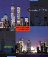 September_11__2001