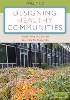 Designing_Healthy_Communities_-_Season_2