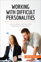 Working_with_Difficult_Personalities