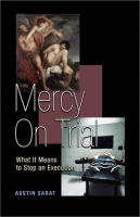 Mercy_on_Trial