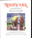 Noah_s_Ark___Genesis_6_5-9_17